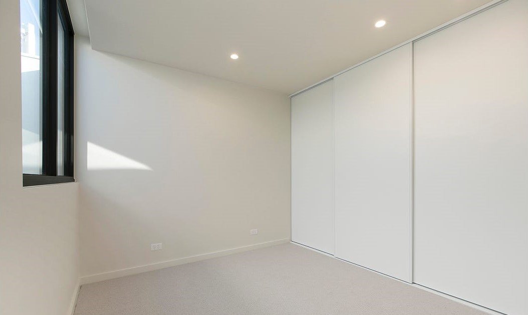 Gallery: 214/1 Wilks Street