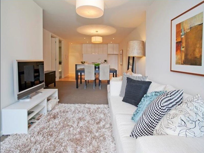 Gallery: 2/141 Yarra Street