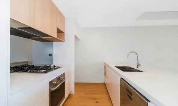 214/100 Fairway Drive NORWEST 2