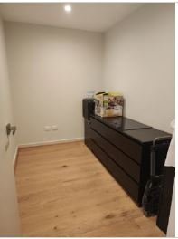 214/100 Fairway Drive NORWEST 4