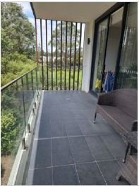 214/100 Fairway Drive NORWEST 6