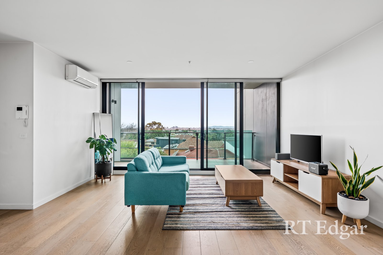 Real Estate and Property in 214/105 Dundas Street, Preston, VIC