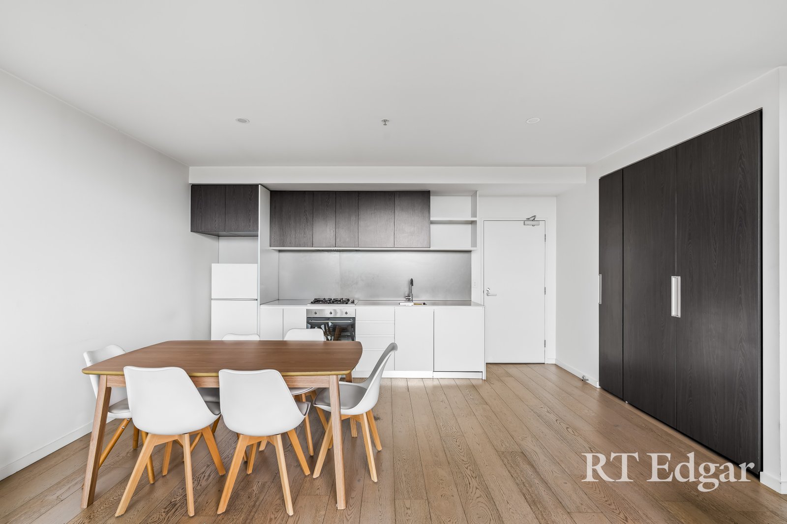 Real Estate and Property in 214/105 Dundas Street, Preston, VIC