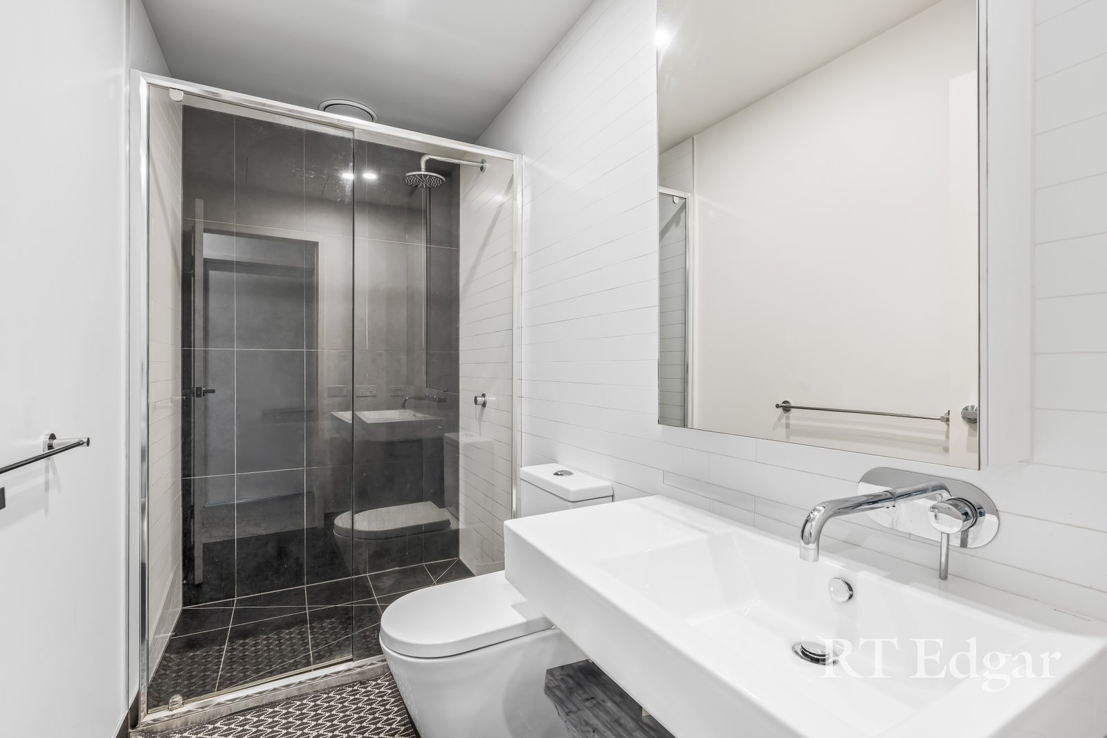 Real Estate and Property in 214/105 Dundas Street, Preston, VIC