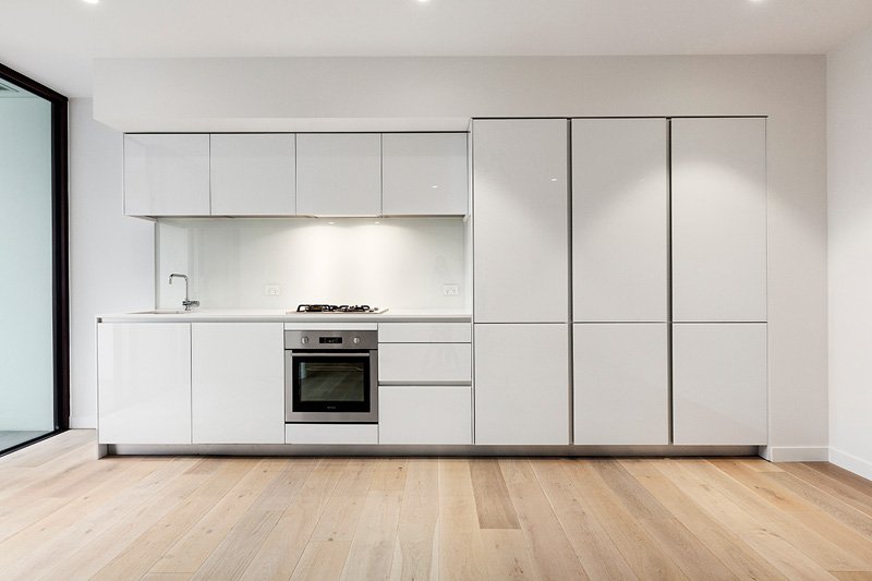 Real Estate and Property in 214/132 Commercial Road, Prahran, VIC