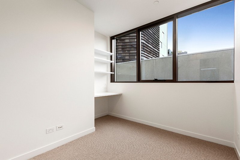 Real Estate and Property in 214/132 Commercial Road, Prahran, VIC