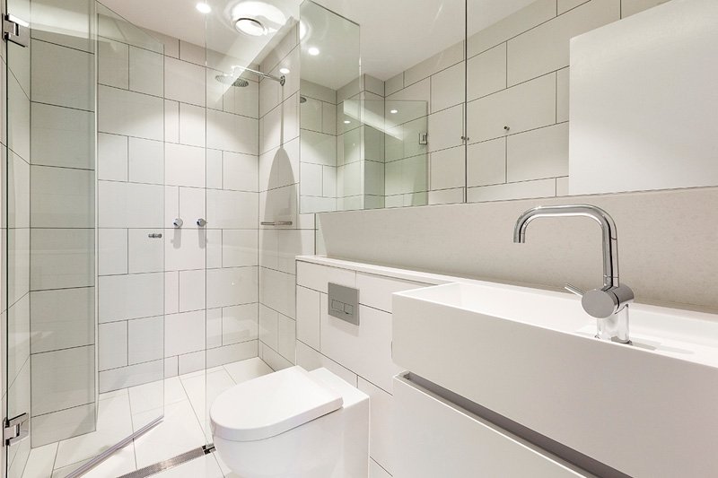 Real Estate and Property in 214/132 Commercial Road, Prahran, VIC