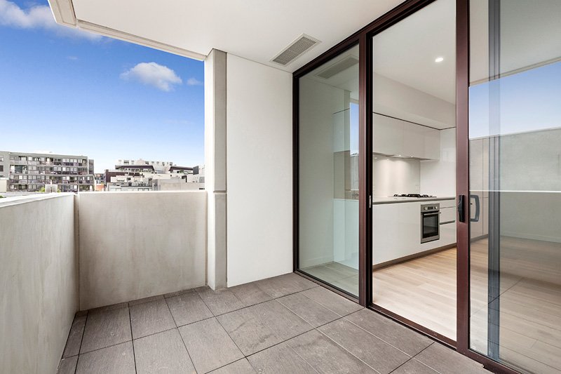 Real Estate and Property in 214/132 Commercial Road, Prahran, VIC