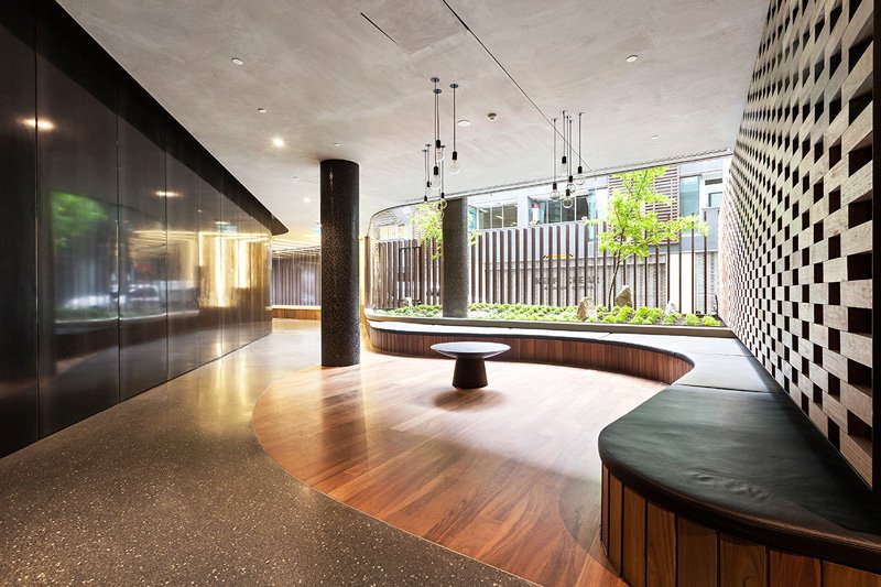 Real Estate and Property in 214/132 Commercial Road, Prahran, VIC