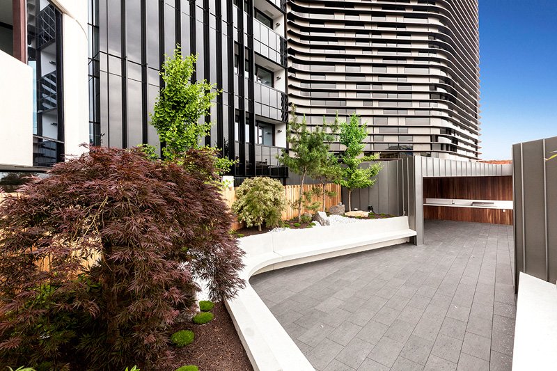 Real Estate and Property in 214/132 Commercial Road, Prahran, VIC