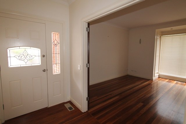 2/1416 Gregory Street LAKE WENDOUREE 2