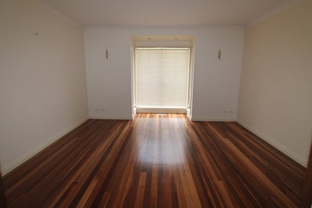 2/1416 Gregory Street LAKE WENDOUREE 3