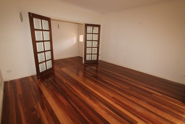 2/1416 Gregory Street LAKE WENDOUREE 4