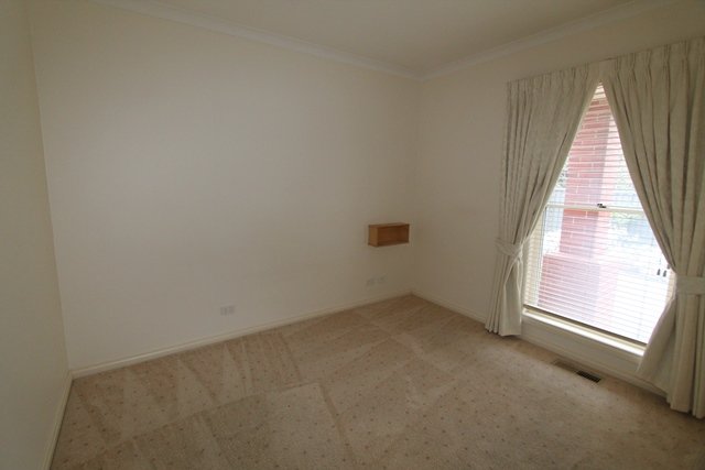 2/1416 Gregory Street LAKE WENDOUREE 5