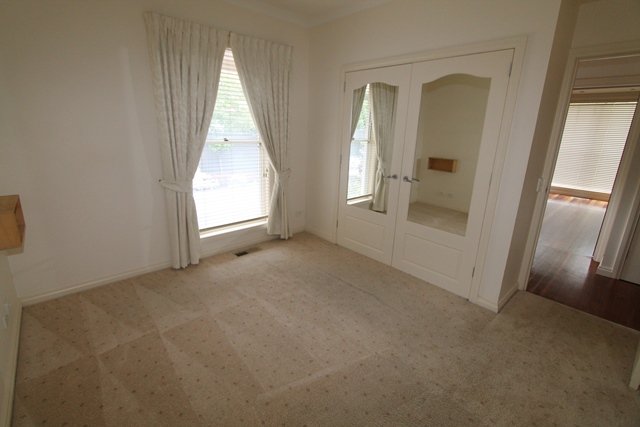 2/1416 Gregory Street LAKE WENDOUREE 6