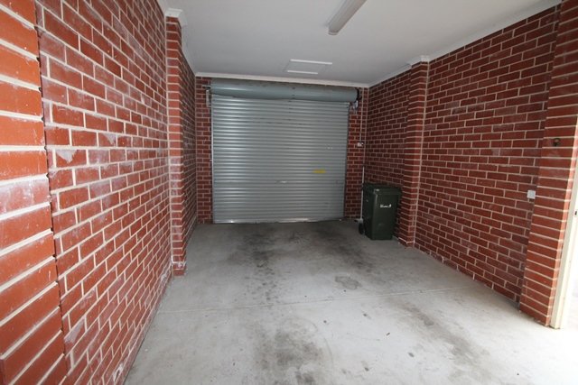 2/1416 Gregory Street LAKE WENDOUREE 11