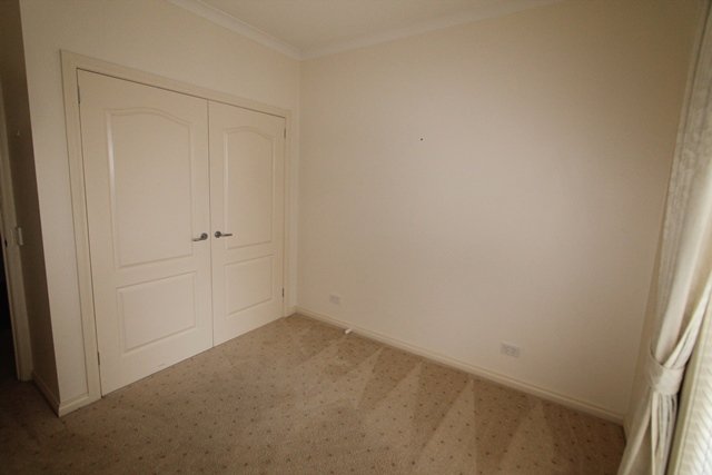 2/1416 Gregory Street LAKE WENDOUREE 12