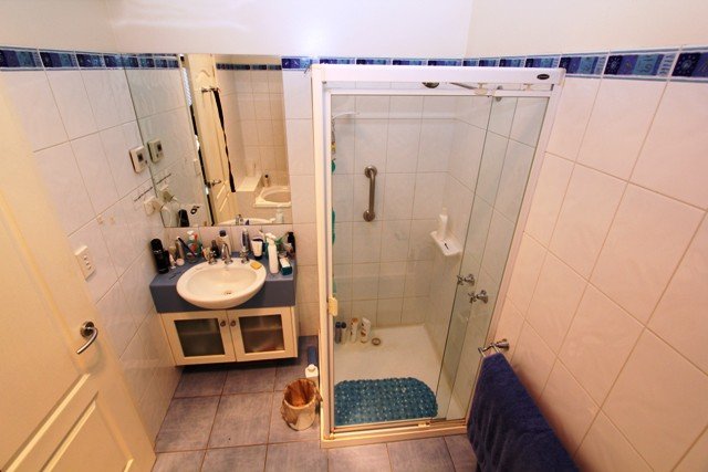 2/1416 Gregory Street LAKE WENDOUREE 14