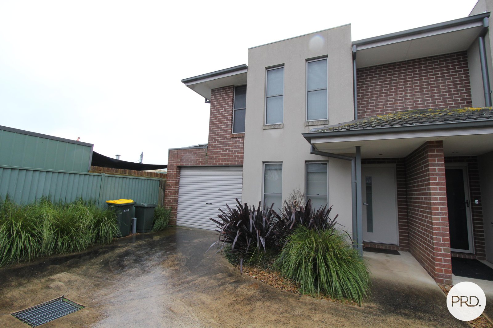 2/1416a Gregory Street LAKE WENDOUREE 1