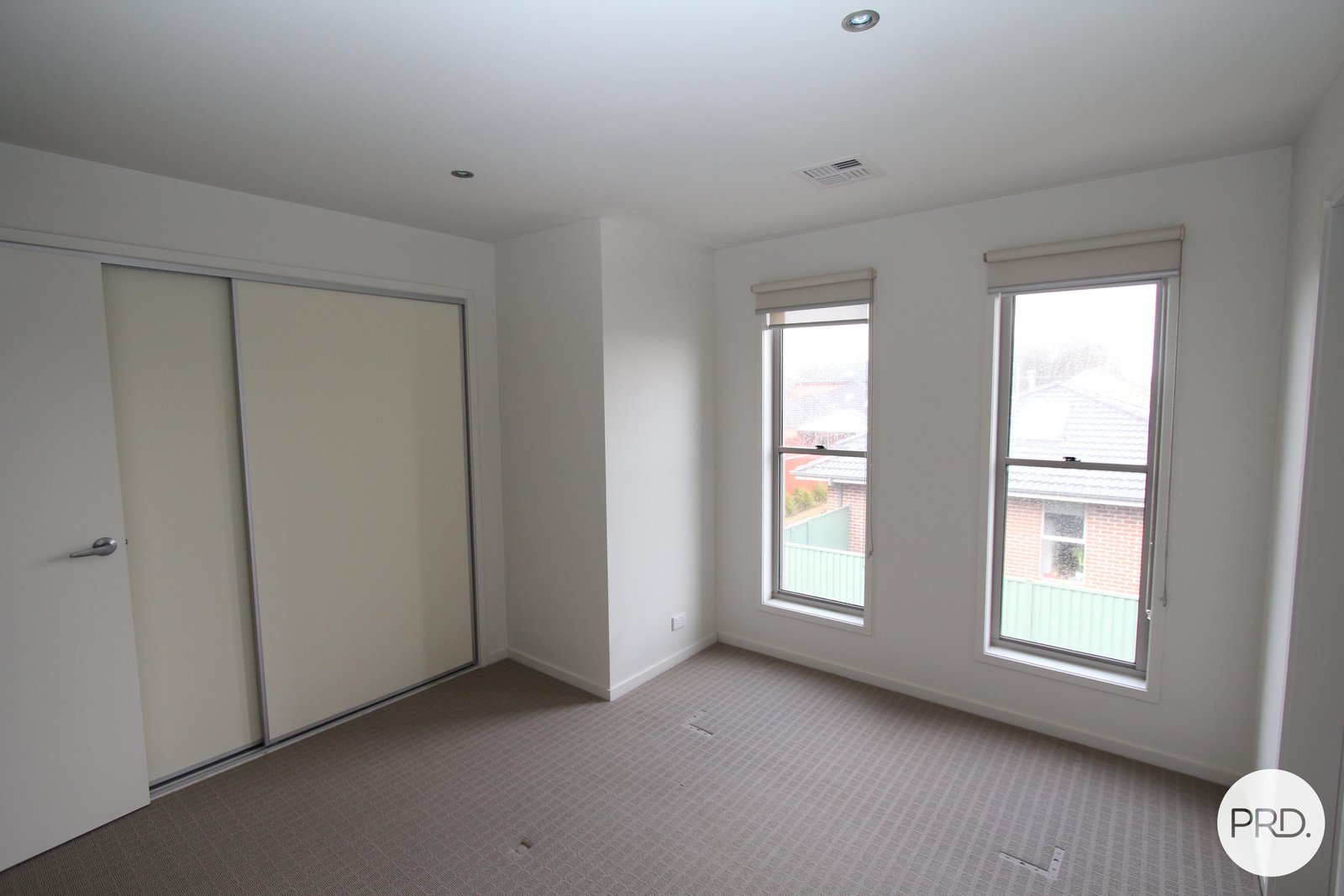 2/1416a Gregory Street LAKE WENDOUREE 8