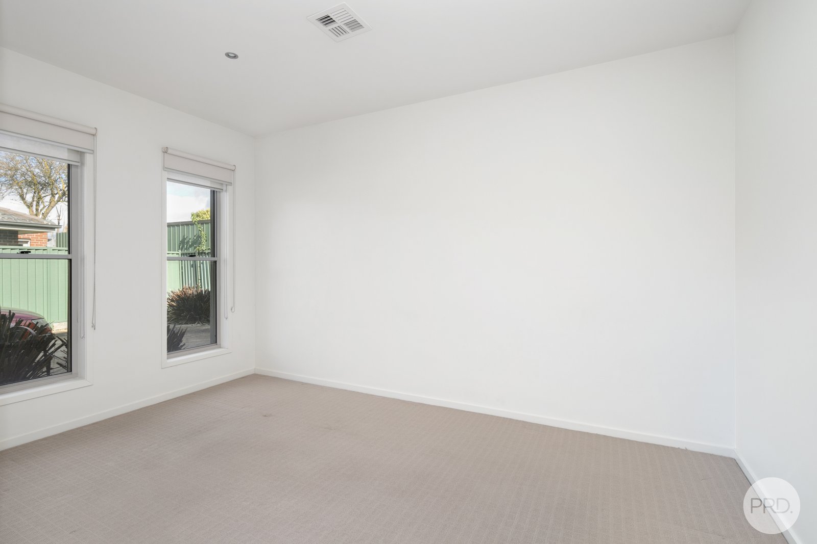 2/1416A Gregory Street LAKE WENDOUREE 2