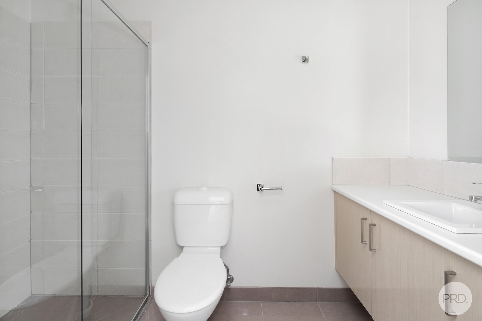 2/1416A Gregory Street LAKE WENDOUREE 6