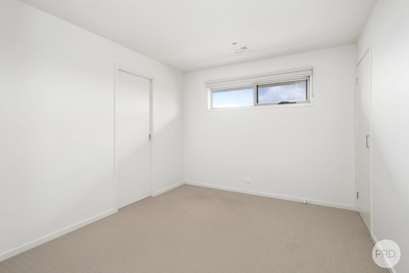 2/1416A Gregory Street LAKE WENDOUREE 7