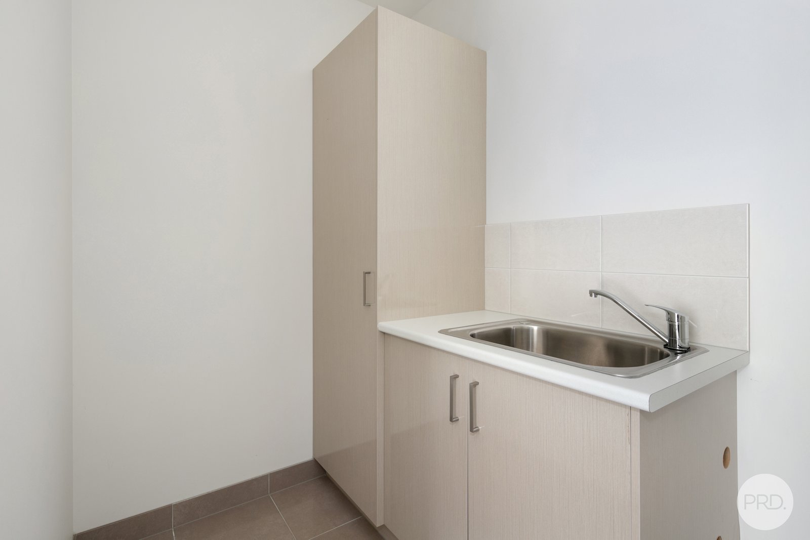 2/1416A Gregory Street LAKE WENDOUREE 10