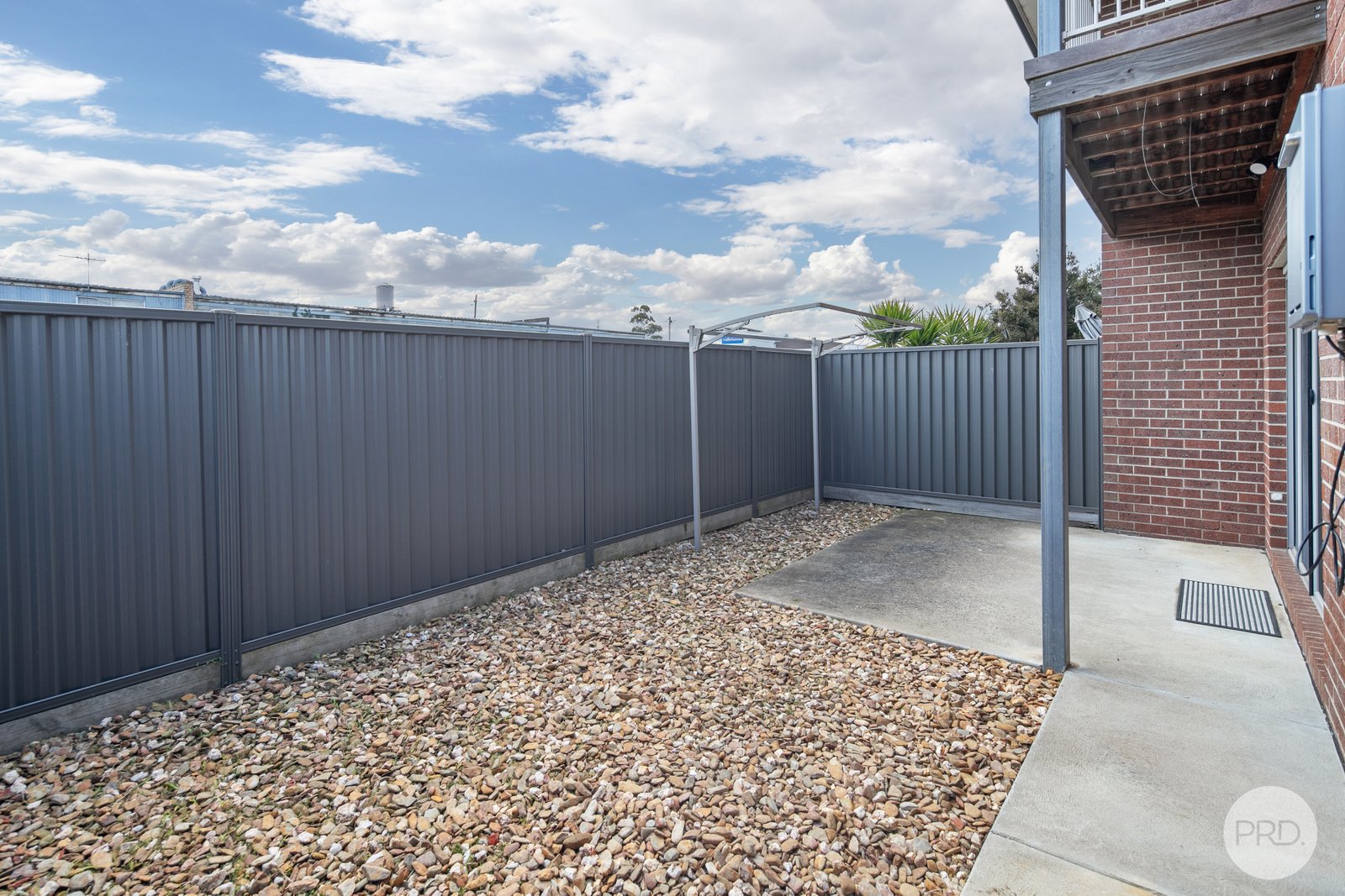 2/1416A Gregory Street LAKE WENDOUREE 12