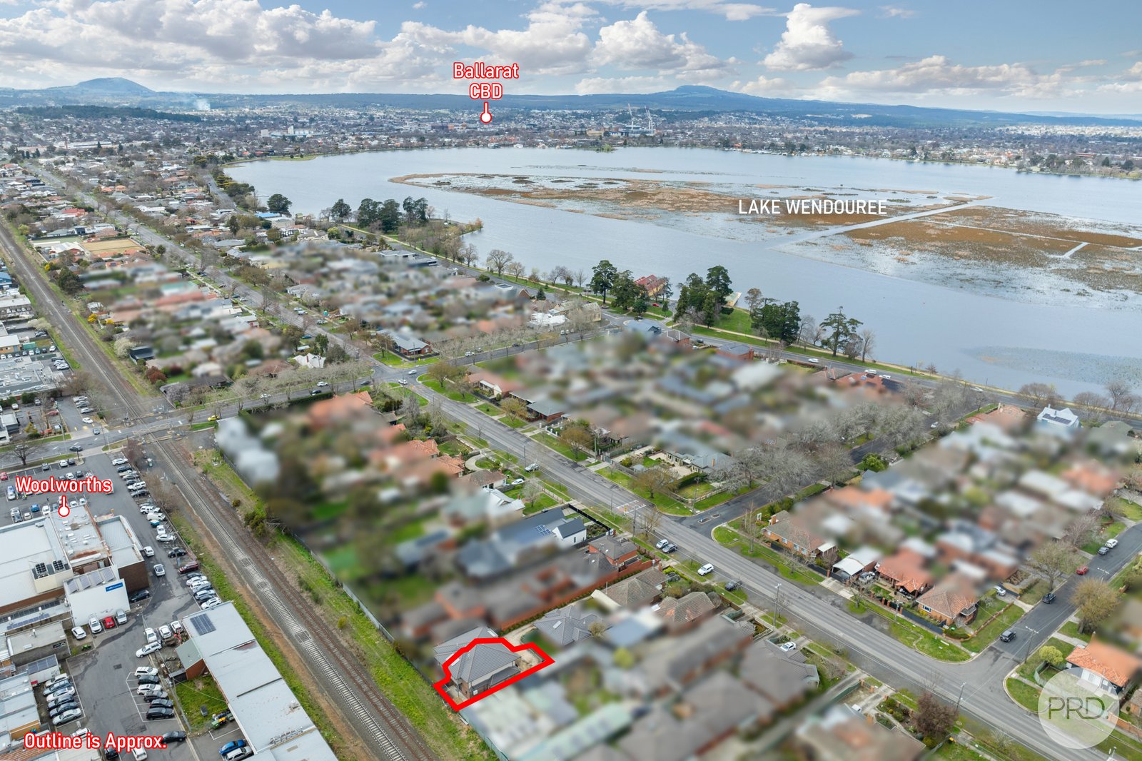 2/1416A Gregory Street LAKE WENDOUREE 13