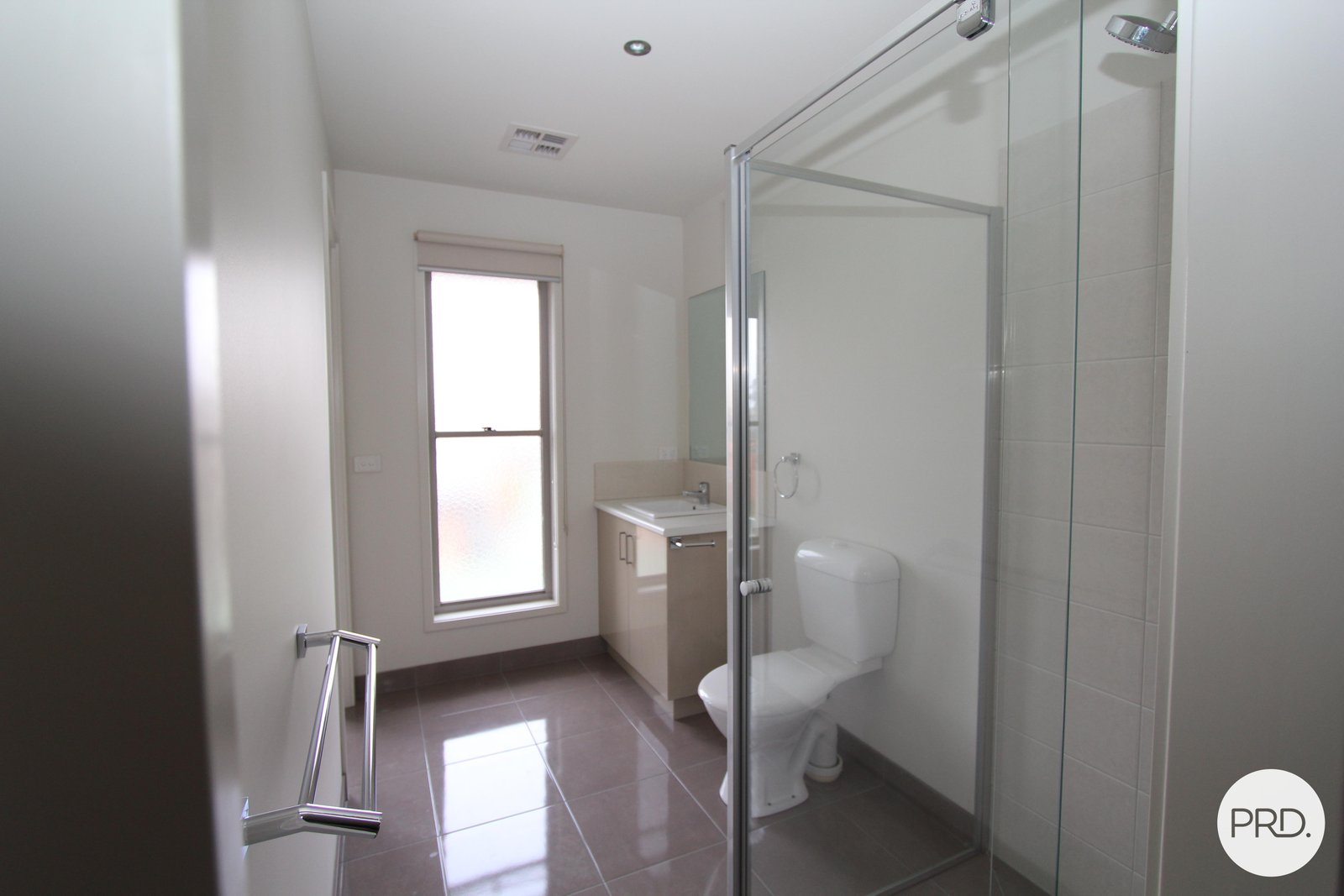 2/1416a Gregory Street LAKE WENDOUREE 10