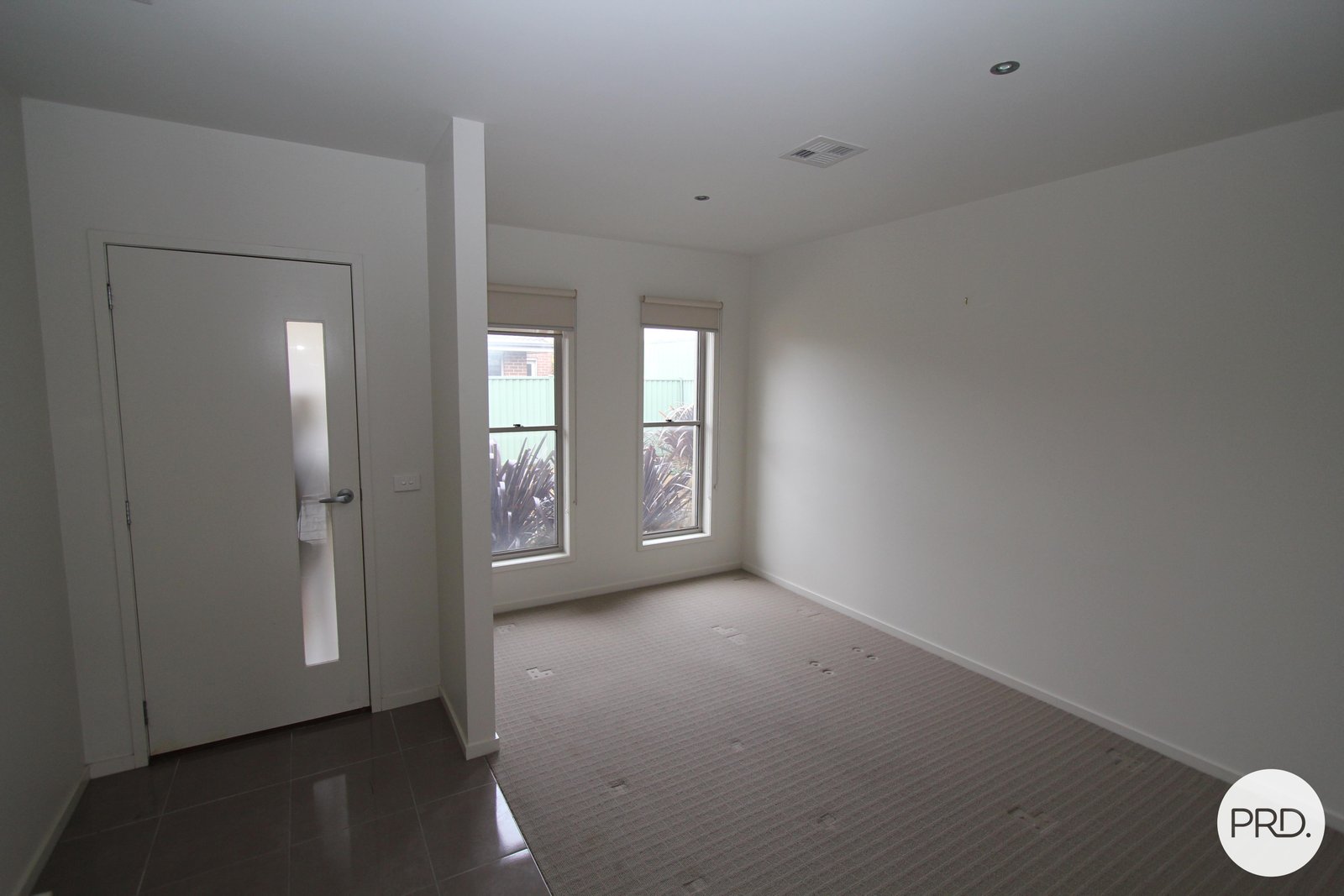 2/1416a Gregory Street LAKE WENDOUREE 11