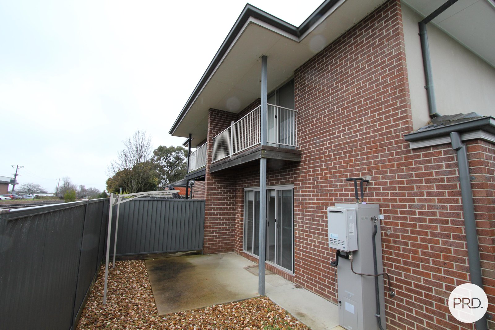2/1416a Gregory Street LAKE WENDOUREE 13