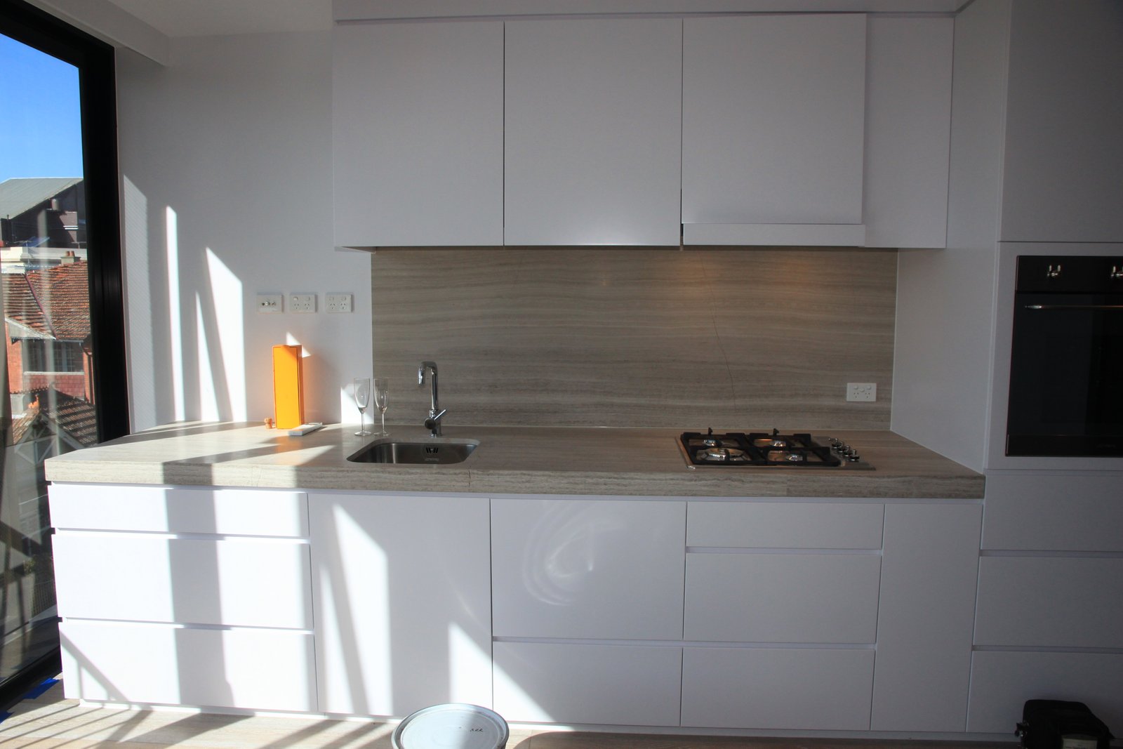 Gallery: 214/173 Barkly Street