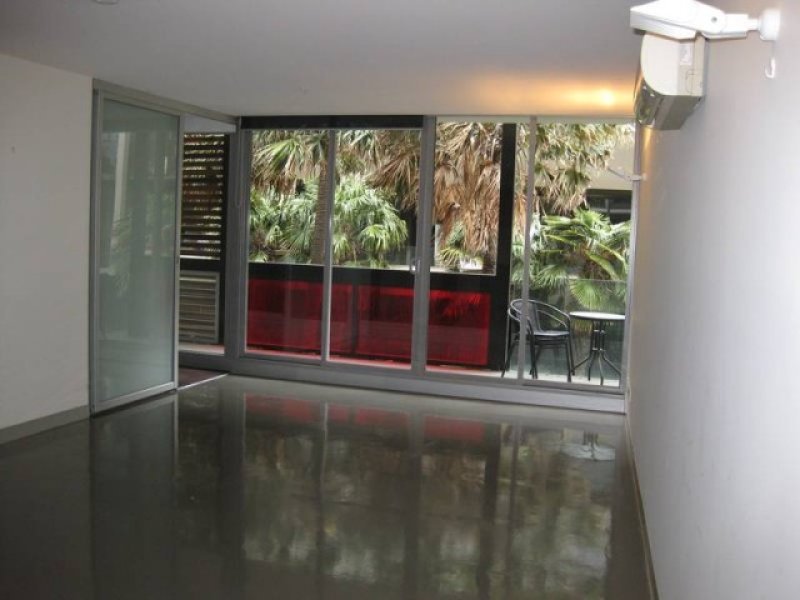 Gallery: 214/19 Pickles Street