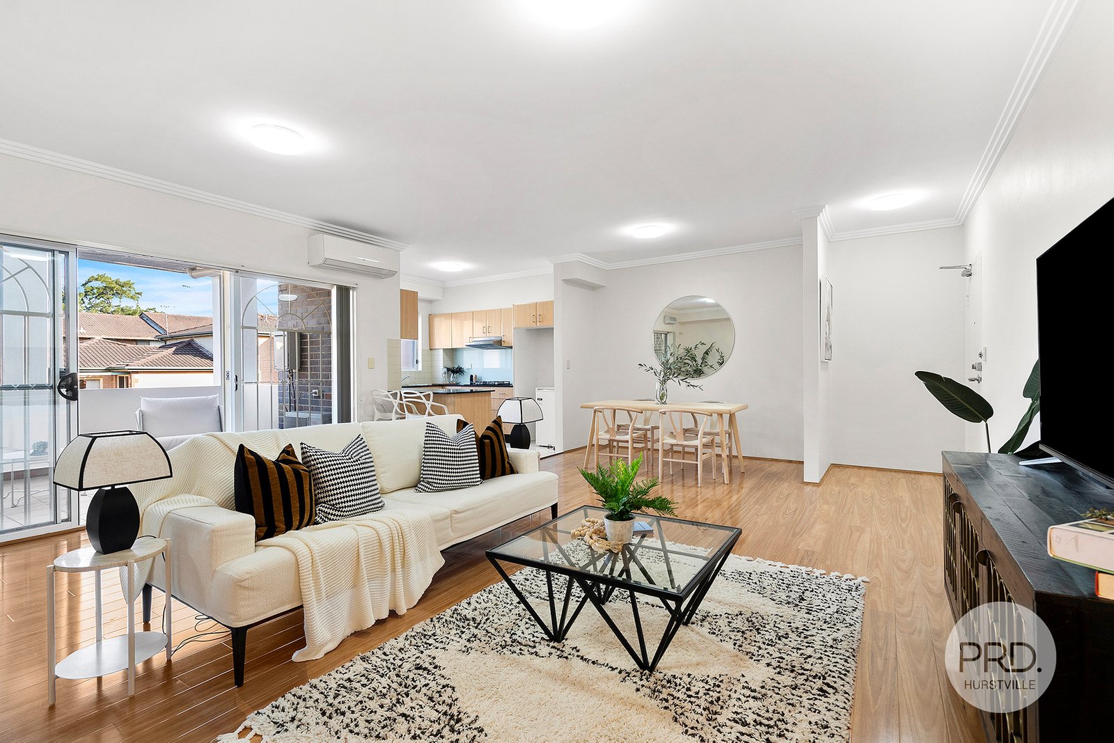 21/42-48B West Street HURSTVILLE 2