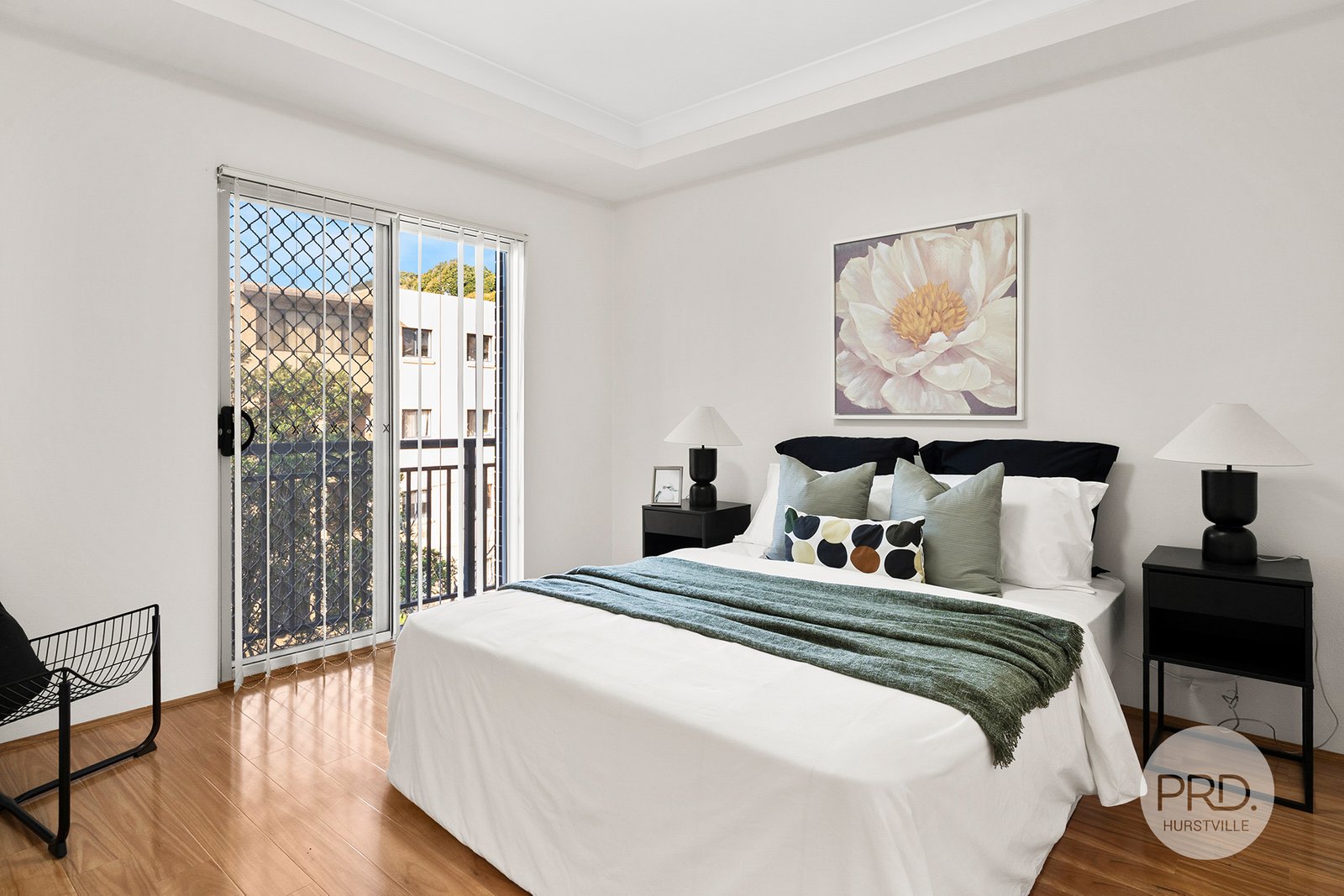 21/42-48B West Street HURSTVILLE 4
