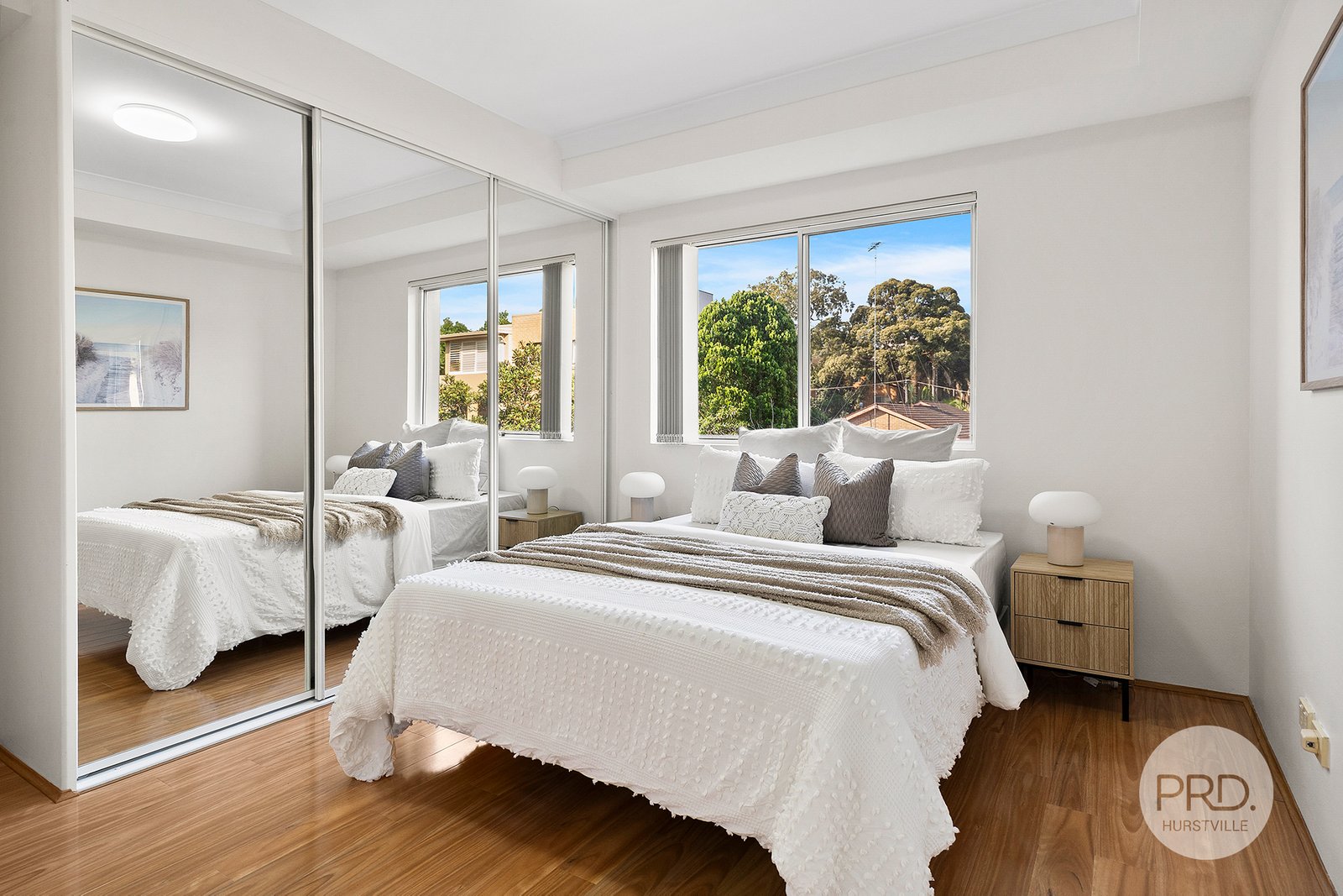 21/42-48B West Street HURSTVILLE 5