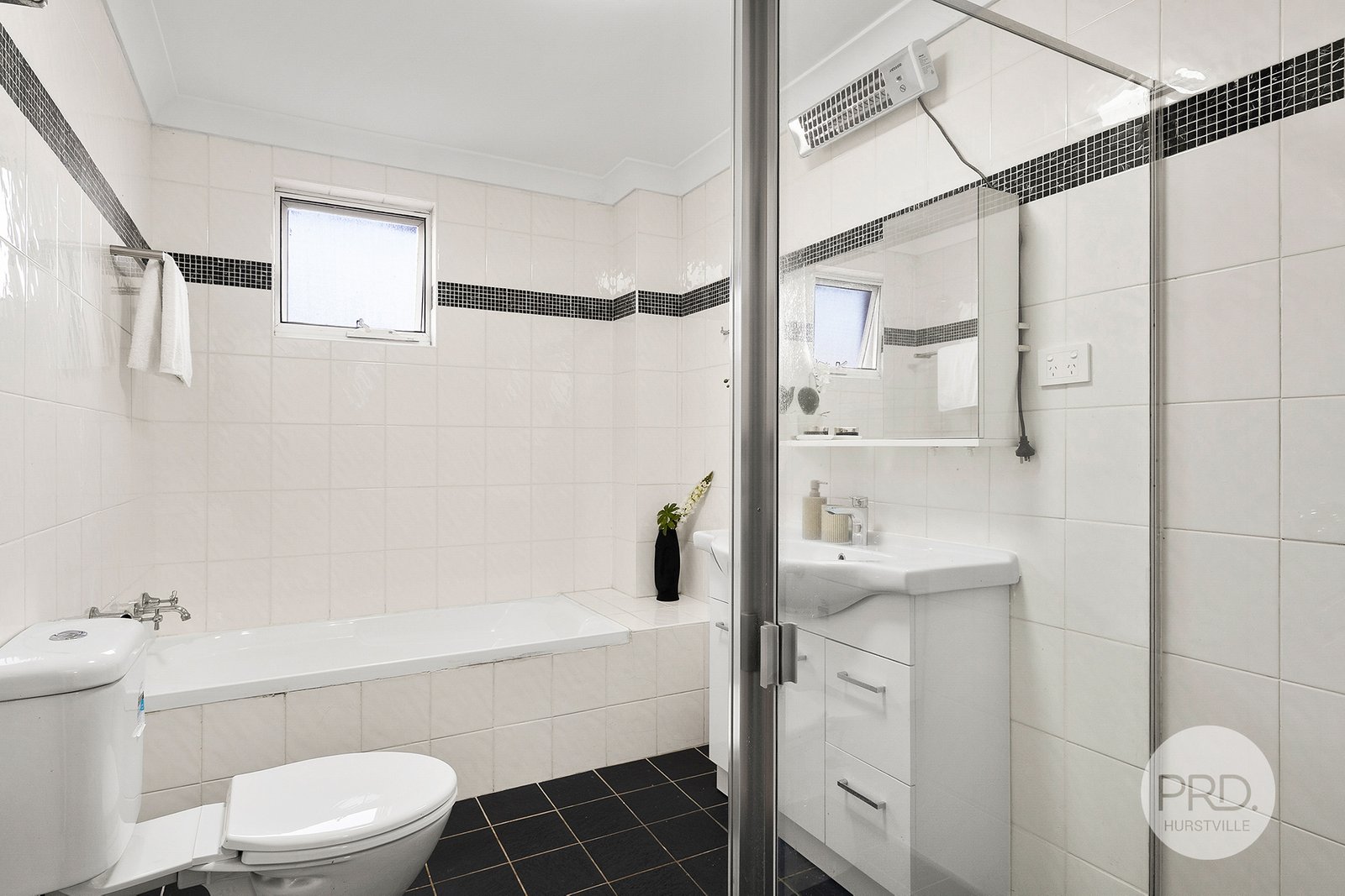 21/42-48B West Street HURSTVILLE 6