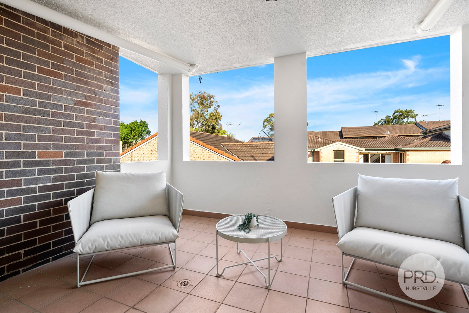 21/42-48B West Street HURSTVILLE 7