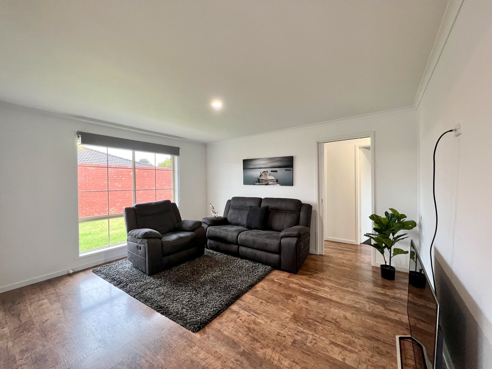 Gallery: 2/142 Church Street