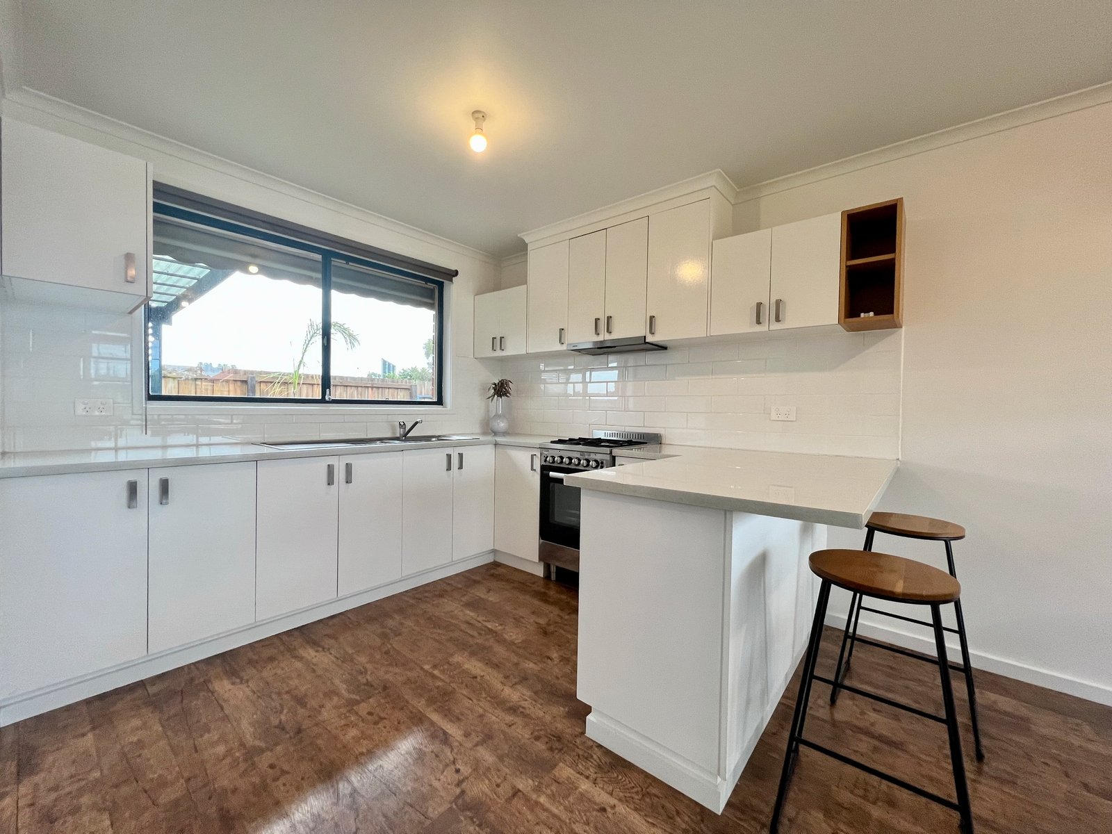 Gallery: 2/142 Church Street