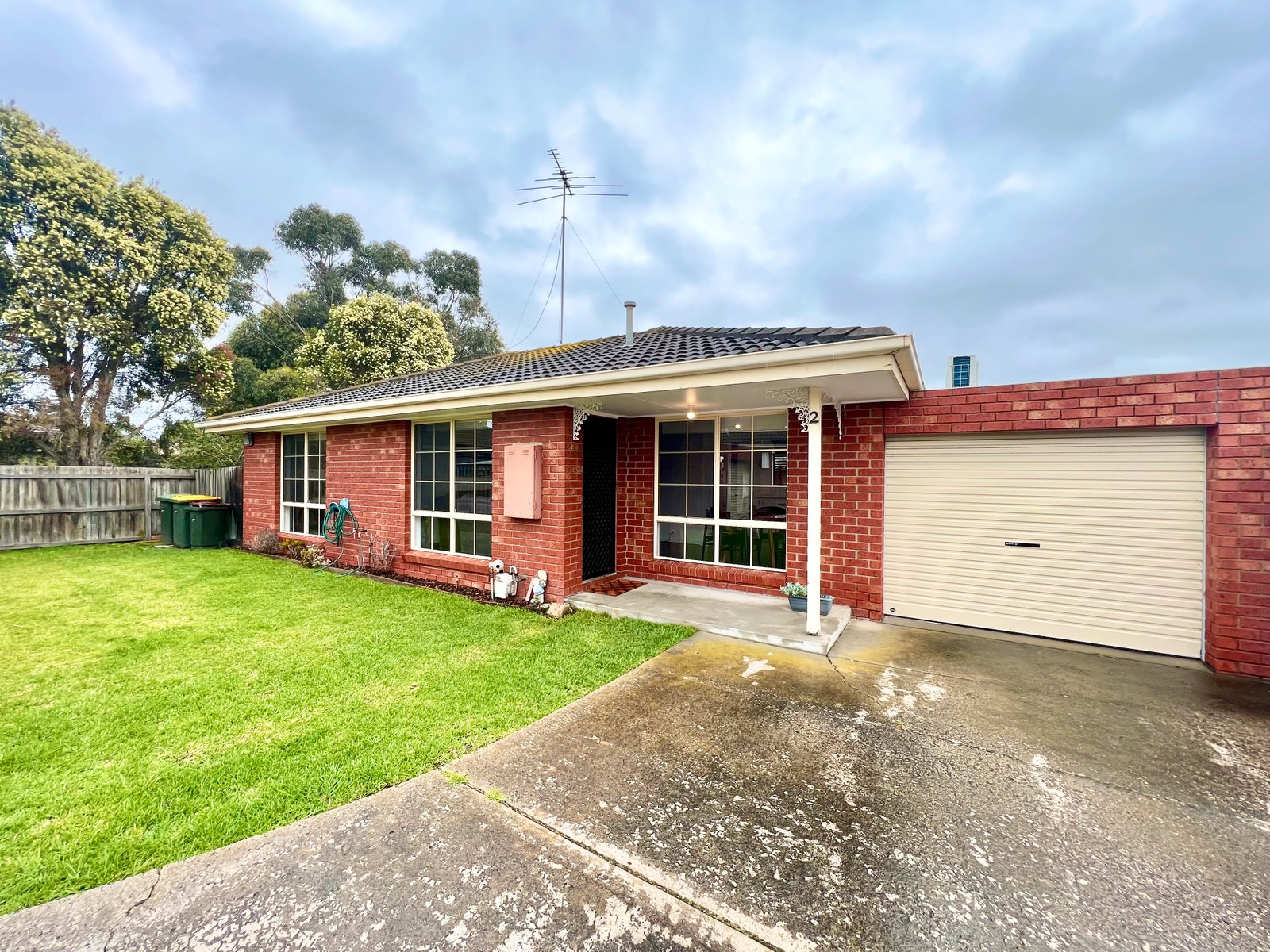 2/142 Church Street, GROVEDALE VIC 3216 Buxton 2022