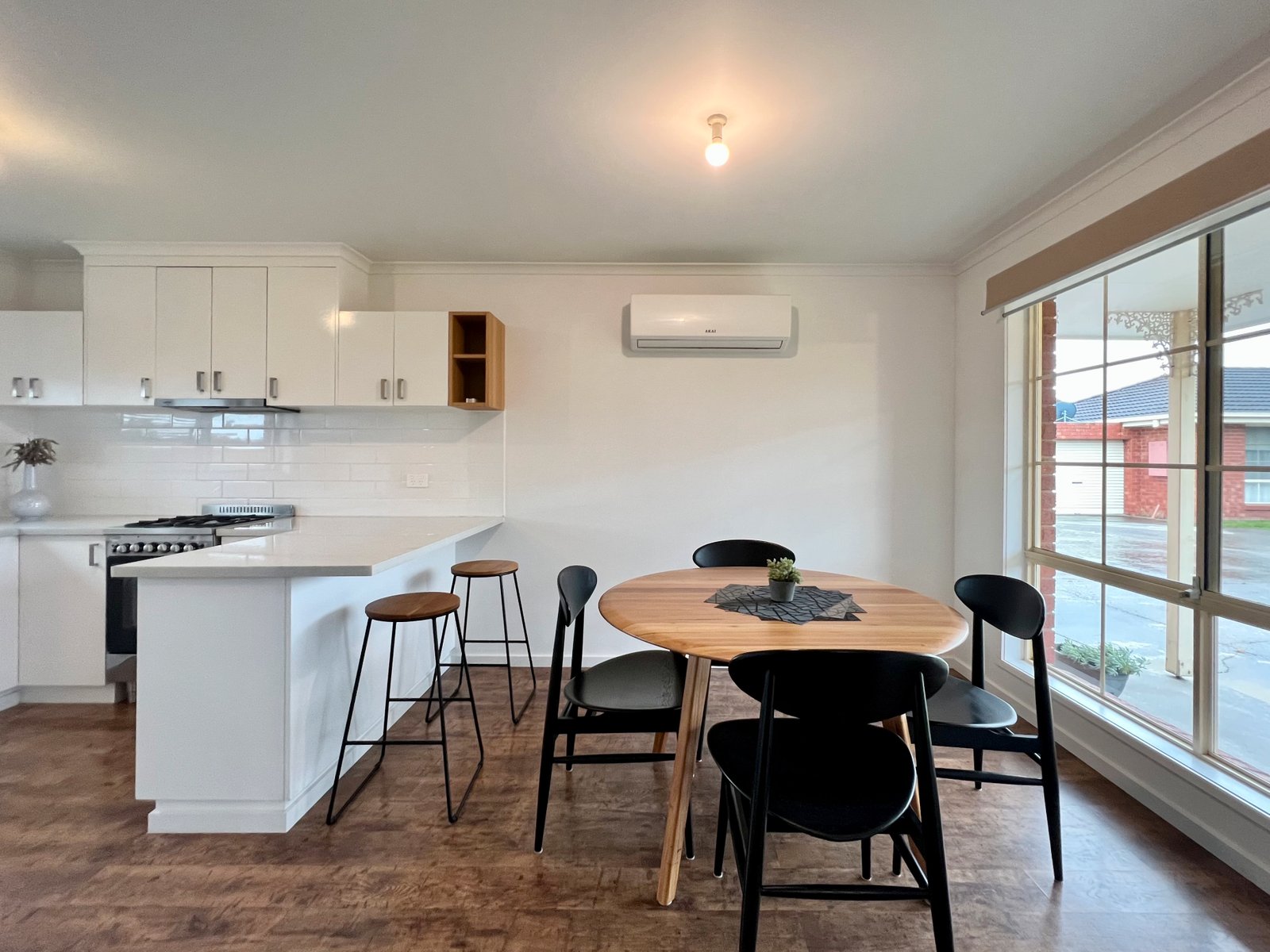 Gallery: 2/142 Church Street