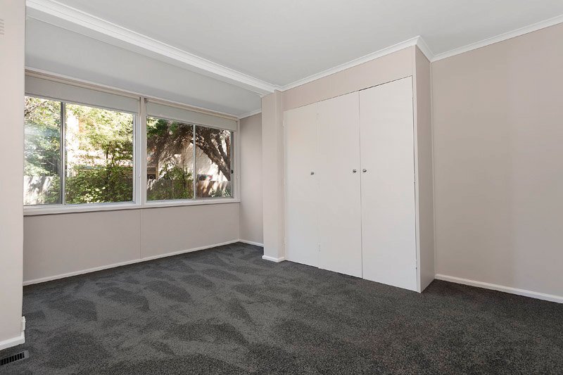 Gallery: 2/142 New Street