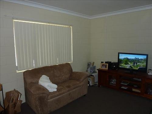 2/142 West Street CASINO 5