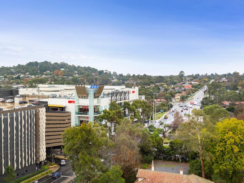 Real Estate and Property in 214/233 Maroondah Highway, Ringwood, VIC