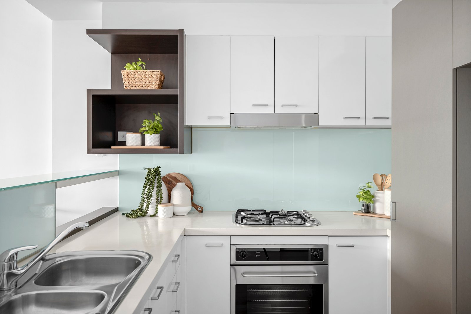 Real Estate and Property in 214/242 Glen Huntly Road, Elsternwick, VIC