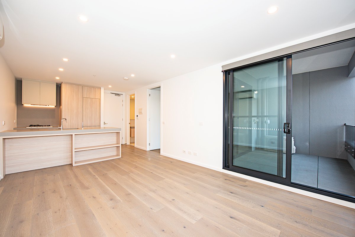 Gallery: 214/251 Johnston Street
