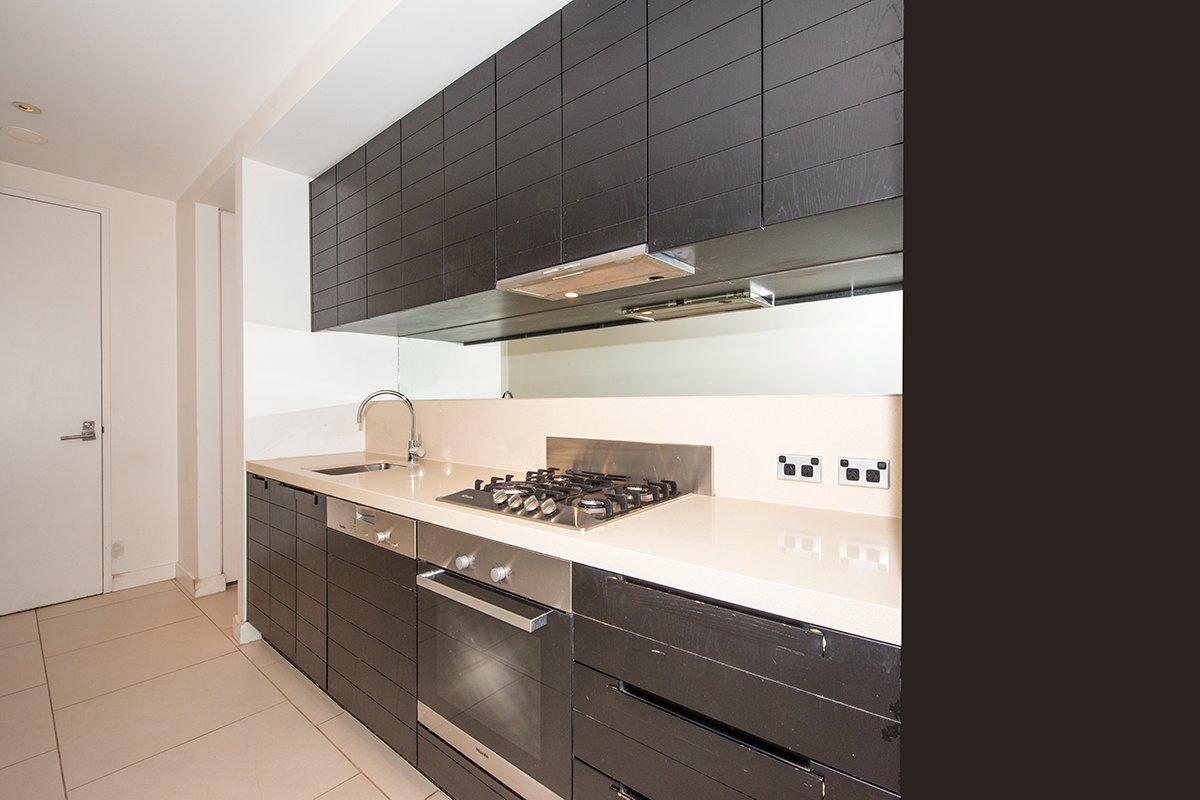 Gallery: 214/27-31 Herbert Street